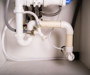 About Water Heater Repair LLC Lincoln, RI